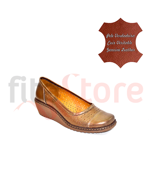 Spatinestre Shoes