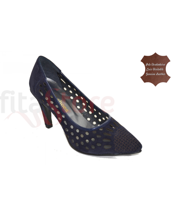 Br Shoes High Heels 