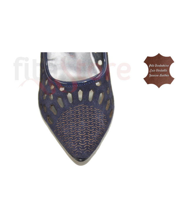 Br Shoes High Heels 