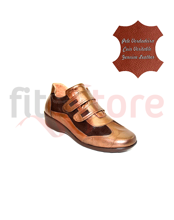 Spatinestre Shoes