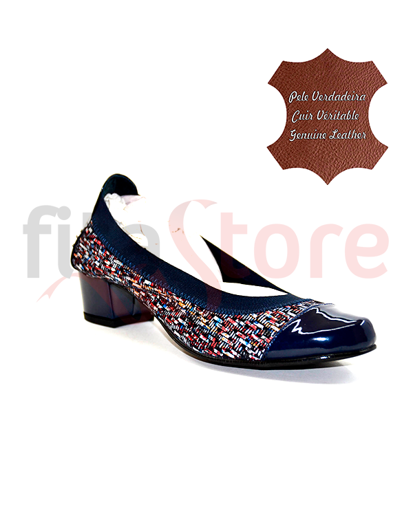 Br Shoes Shoes