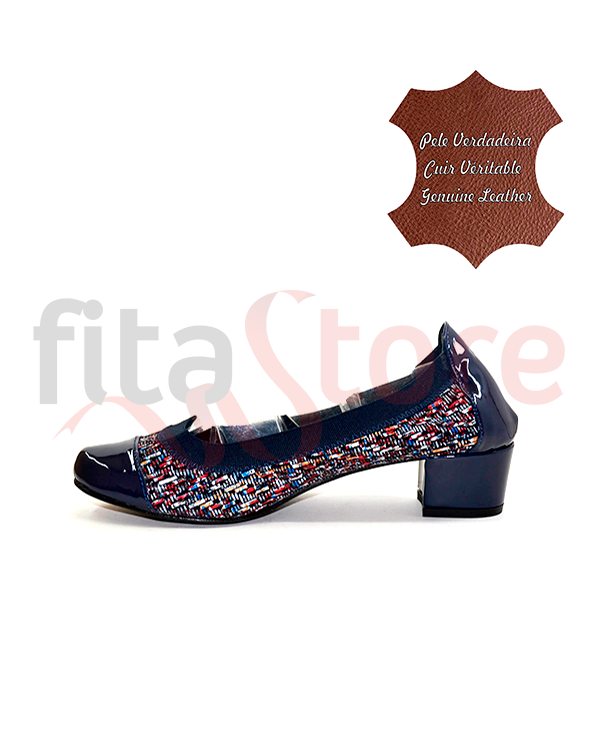 Br Shoes Shoes
