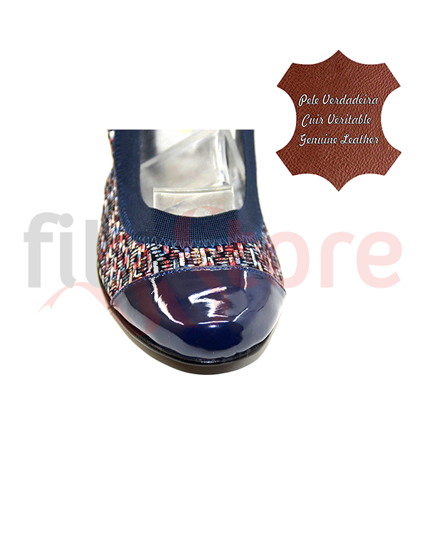 Br Shoes Shoes