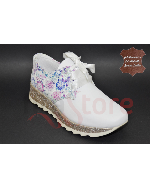 Fashion Shoes Shoes
