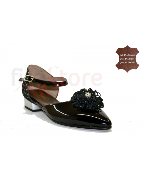 Style Shoes