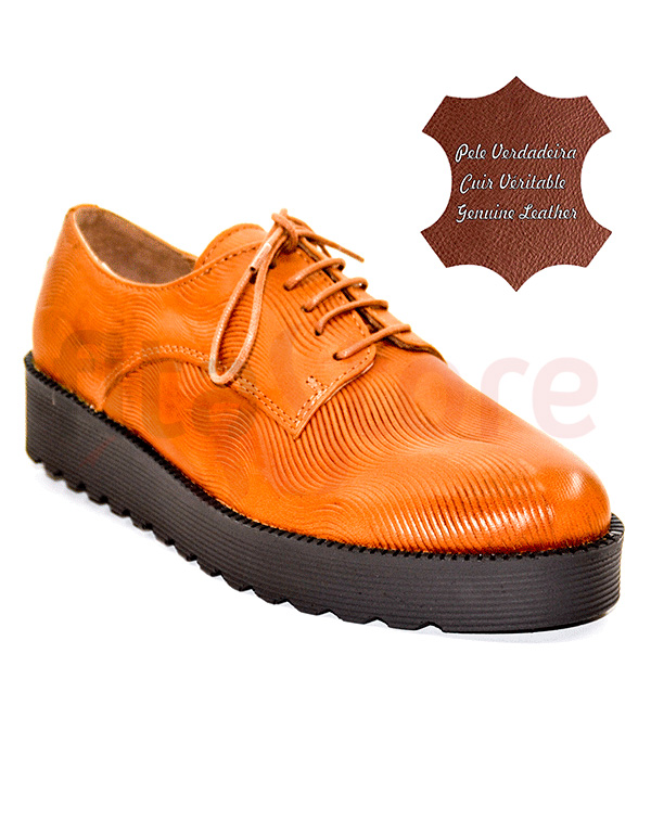 Drakart Shoes