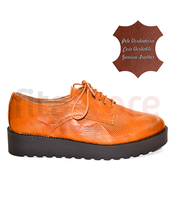 Drakart Shoes