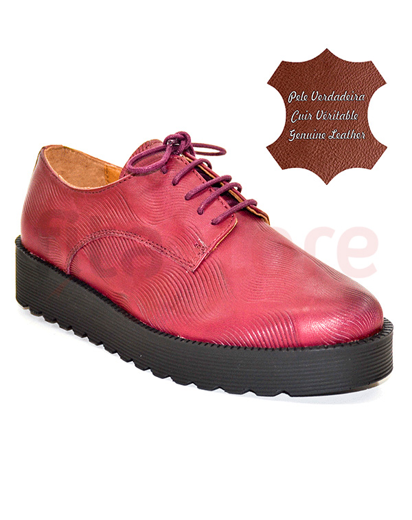 Drakart Shoes