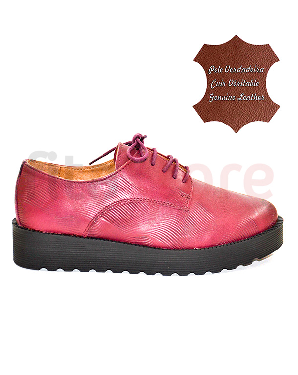 Drakart Shoes