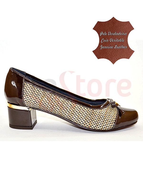 Br Shoes Shoes