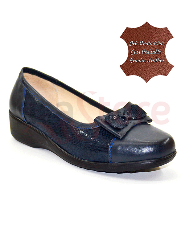 Exclusive Shoes