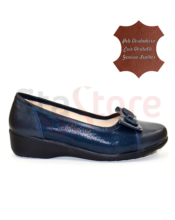 Exclusive Shoes