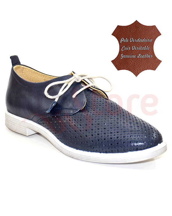 Drakart Shoes