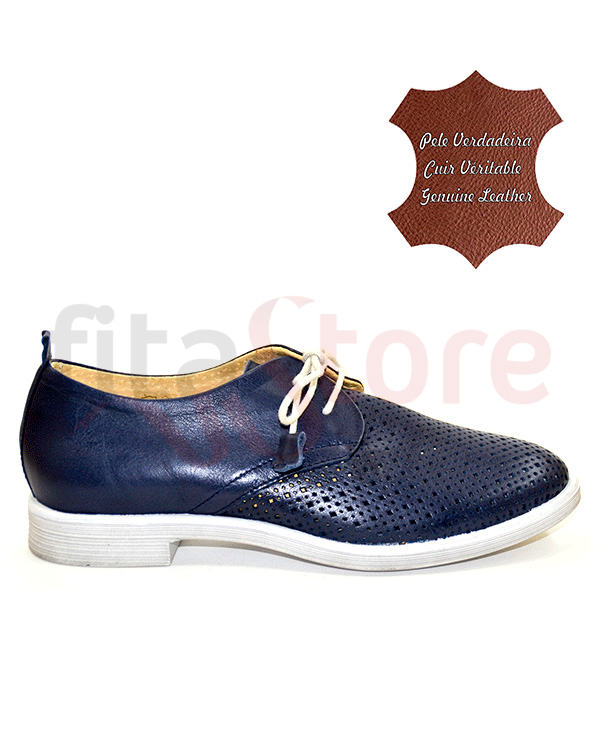 Drakart Shoes