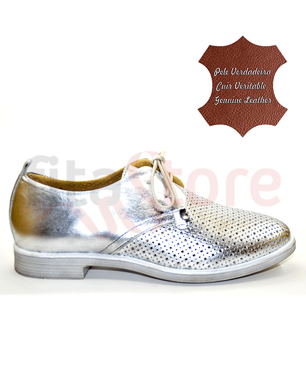Drakart Shoes