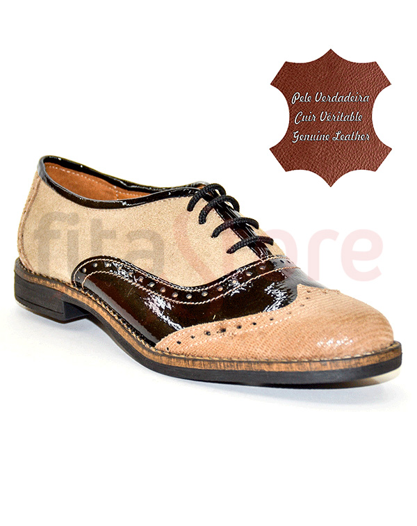 Wonder Shoes Shoes