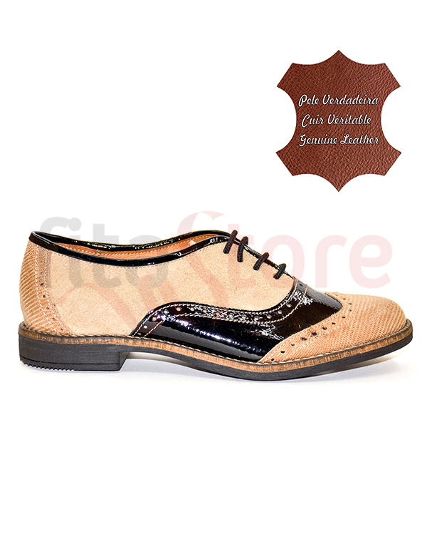 Wonder Shoes Shoes