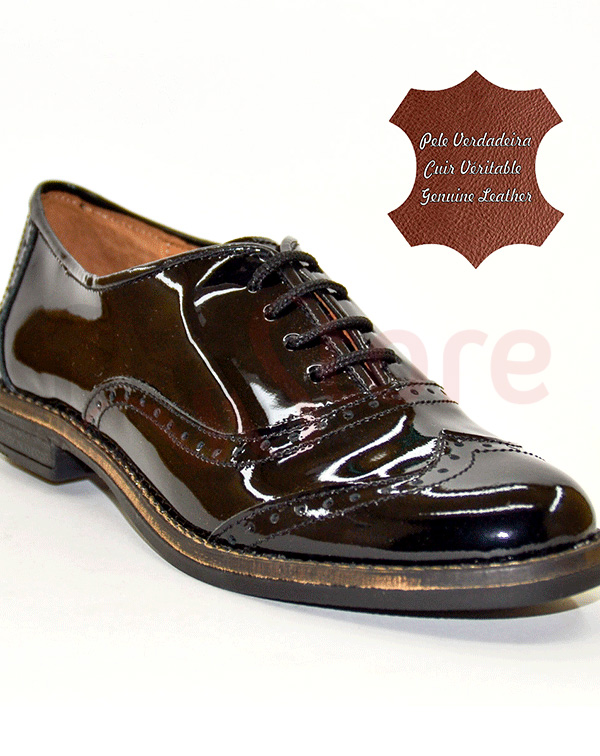 Wonder Shoes Shoes