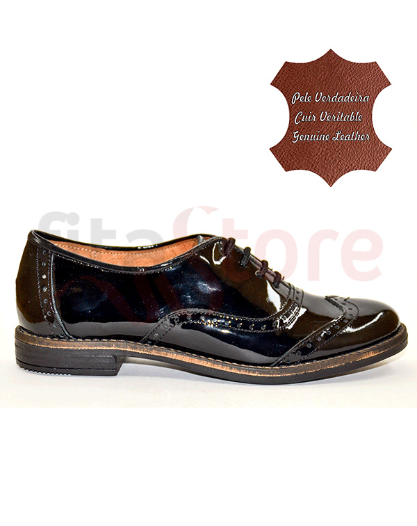 Wonder Shoes Shoes