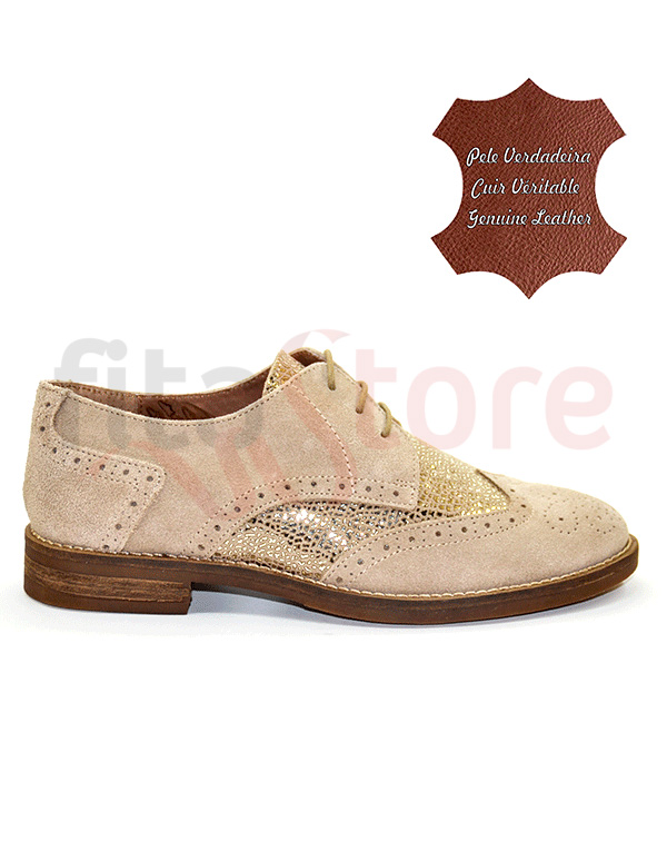 Wonder Shoes Shoes