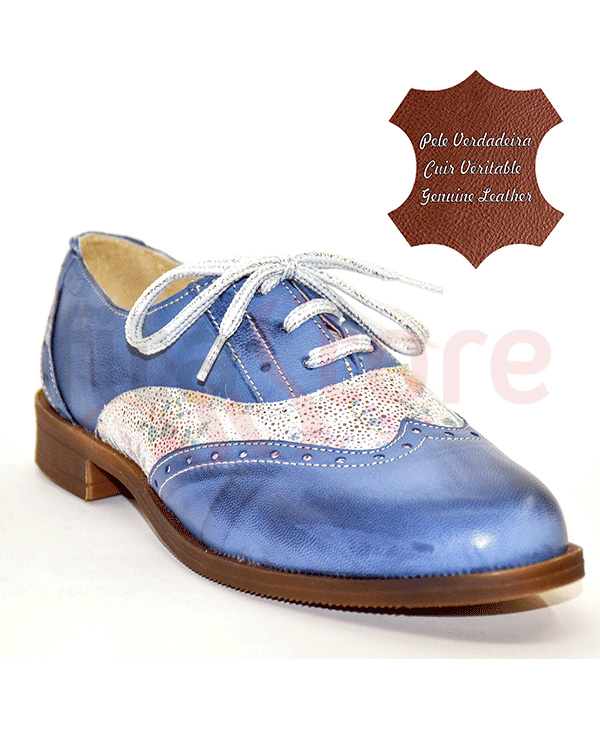 Wonder Shoes Shoes