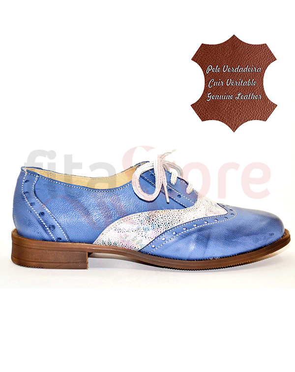 Wonder Shoes Shoes