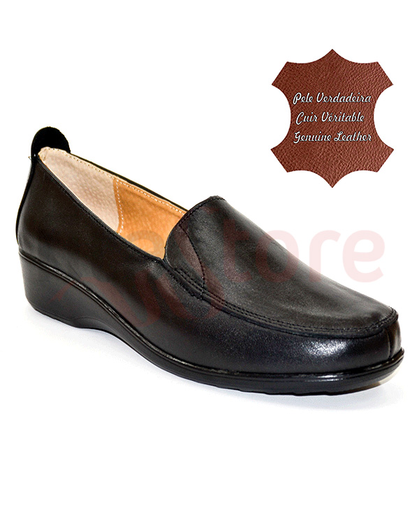 Exclusive Shoes
