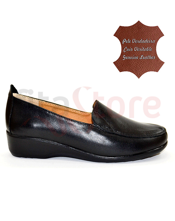Exclusive Shoes