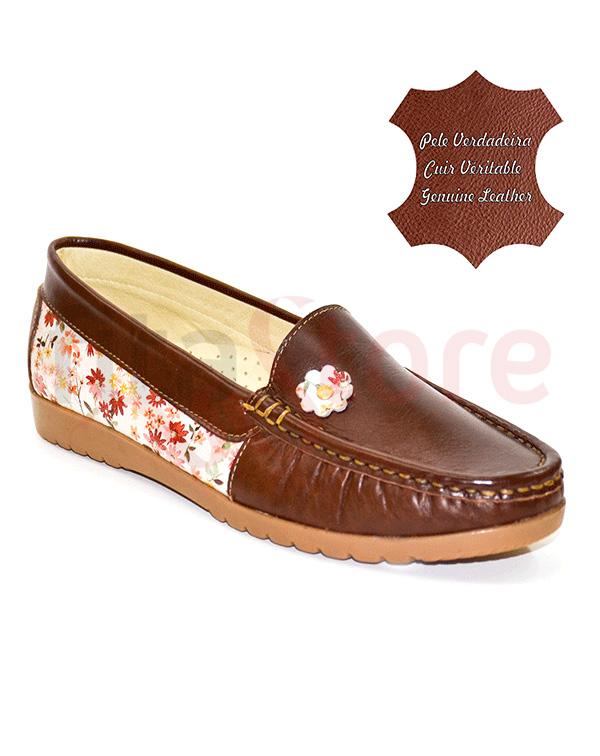 Exclusive Shoes