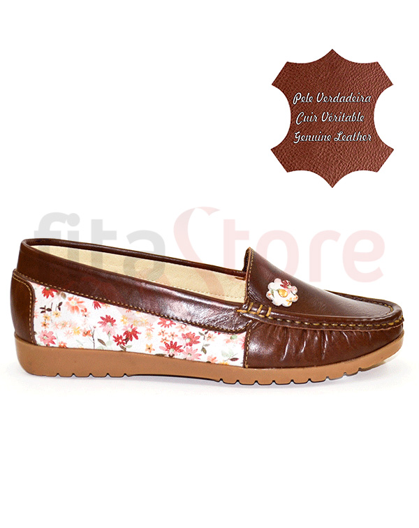 Exclusive Shoes