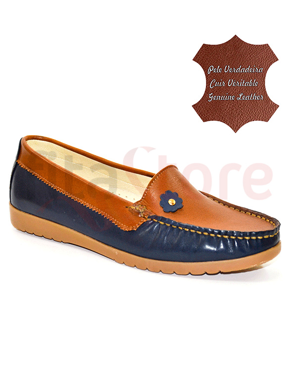 Exclusive Shoes