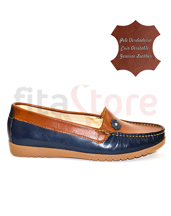 Exclusive Shoes