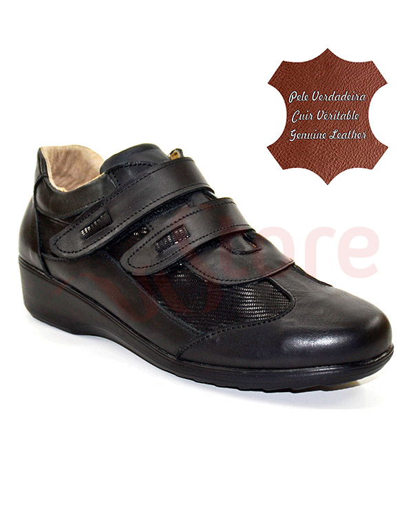 Spatinestre Shoes