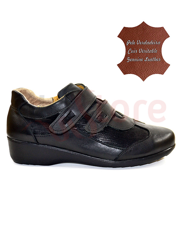Spatinestre Shoes