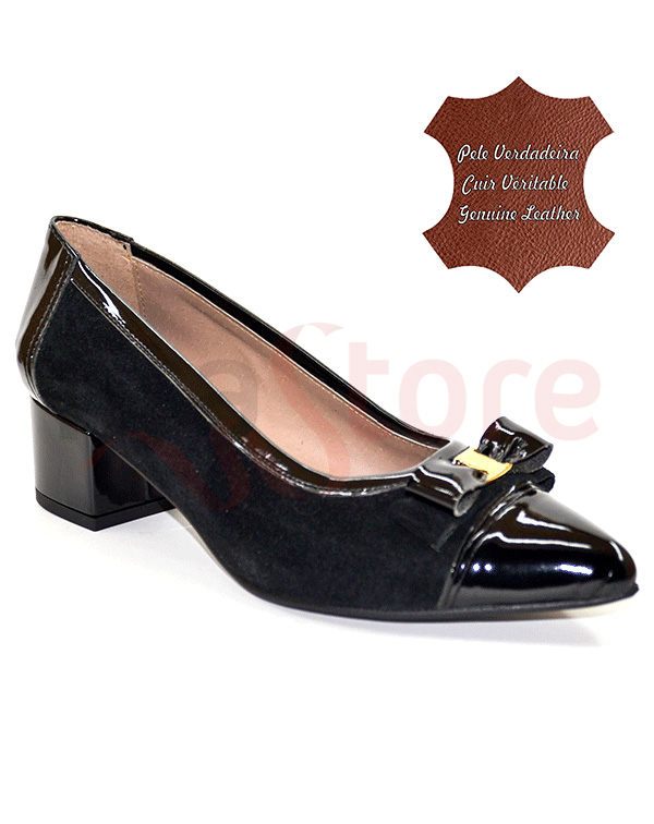 Spatinestre Shoes