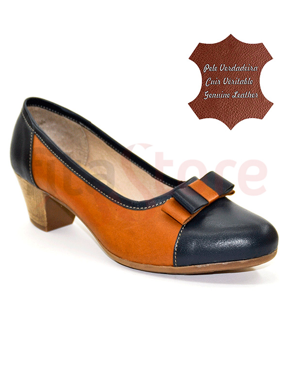 Exclusive Shoes