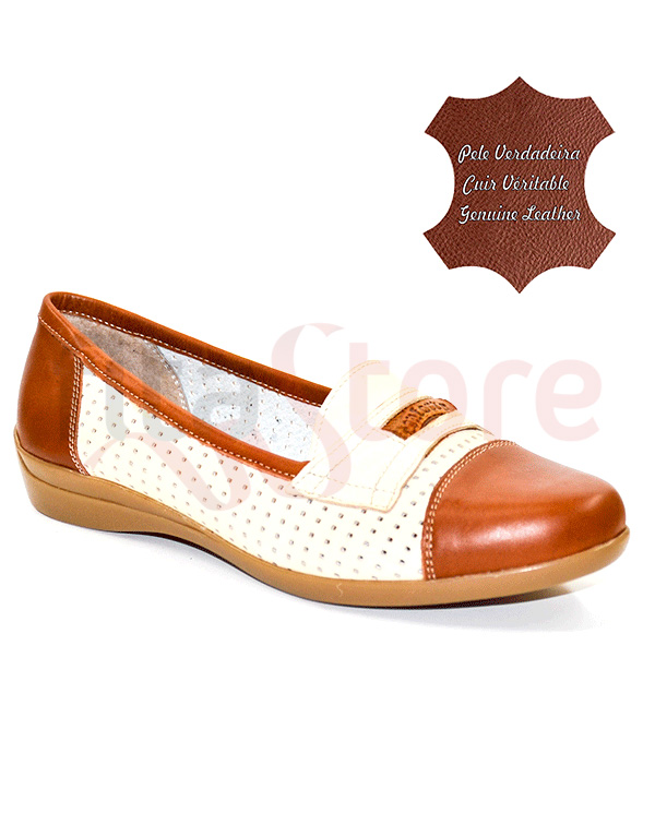 Exclusive Shoes