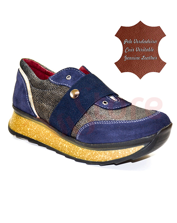 Exclusive Shoes