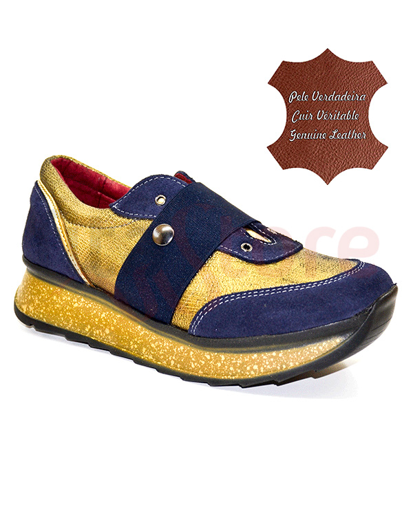 Exclusive Shoes