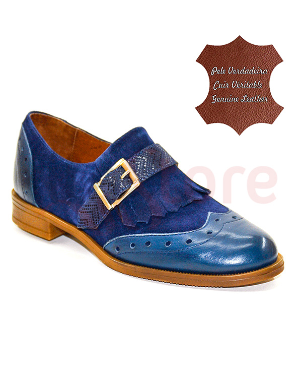 Wonder Shoes Shoes