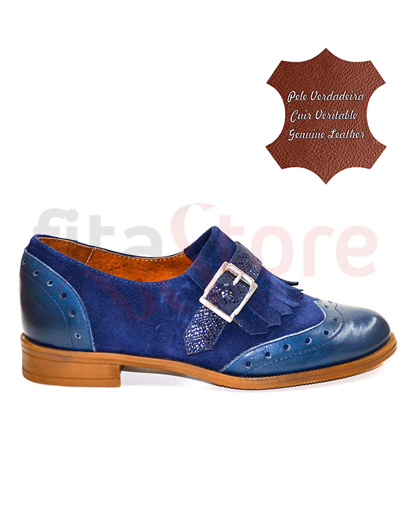 Wonder Shoes Shoes