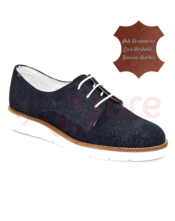 Wonder Shoes Shoes