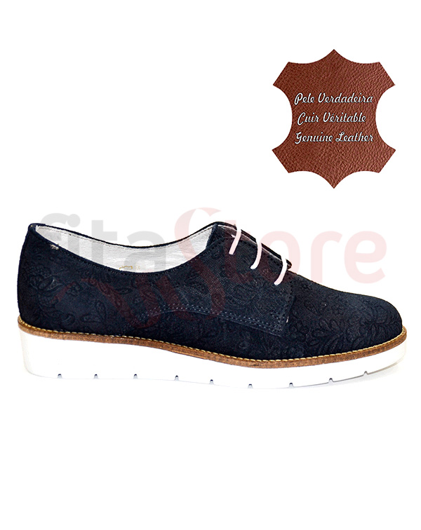 Wonder Shoes Shoes