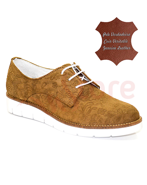 Wonder Shoes Shoes