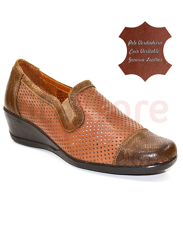Wonder Shoes Shoes