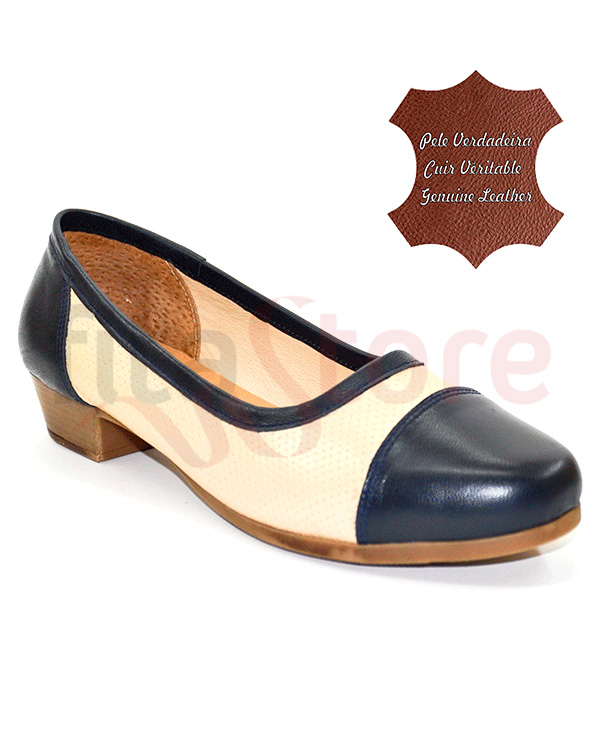 Exclusive Shoes