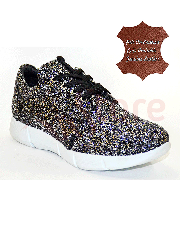 Drakart Shoes