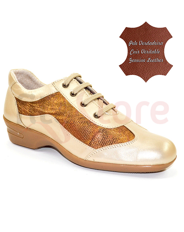 Exclusive Shoes