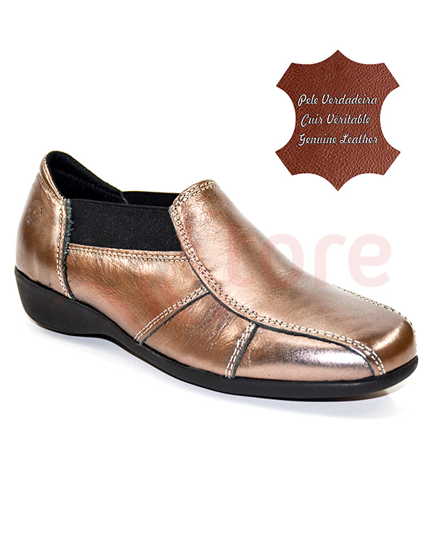 Drakart Shoes