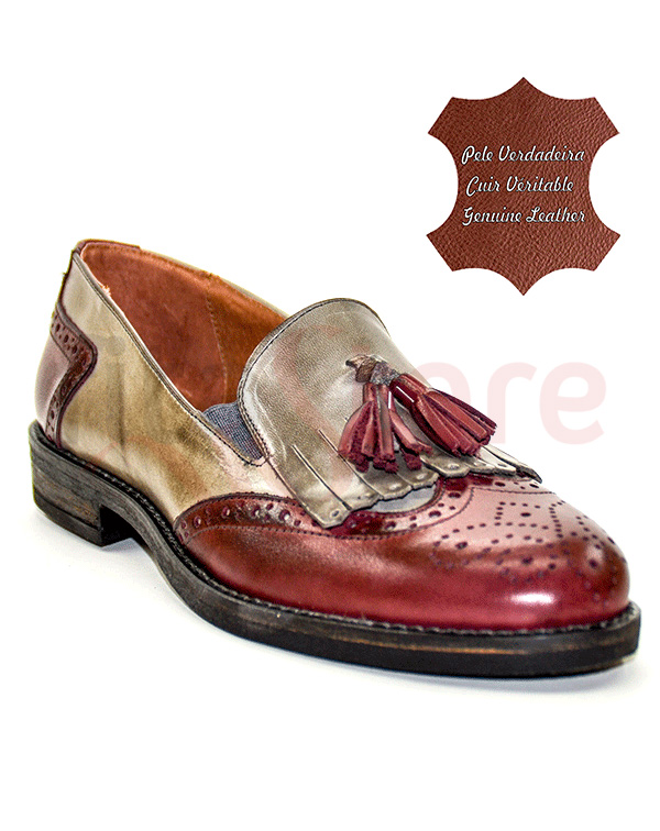 Wonder Shoes Shoes